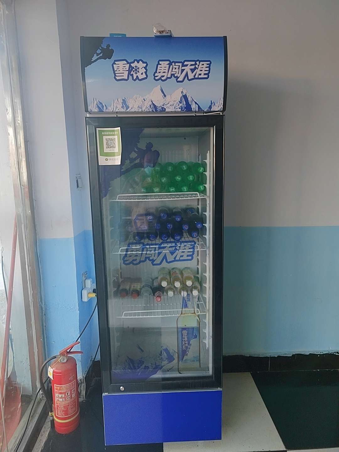չʾ